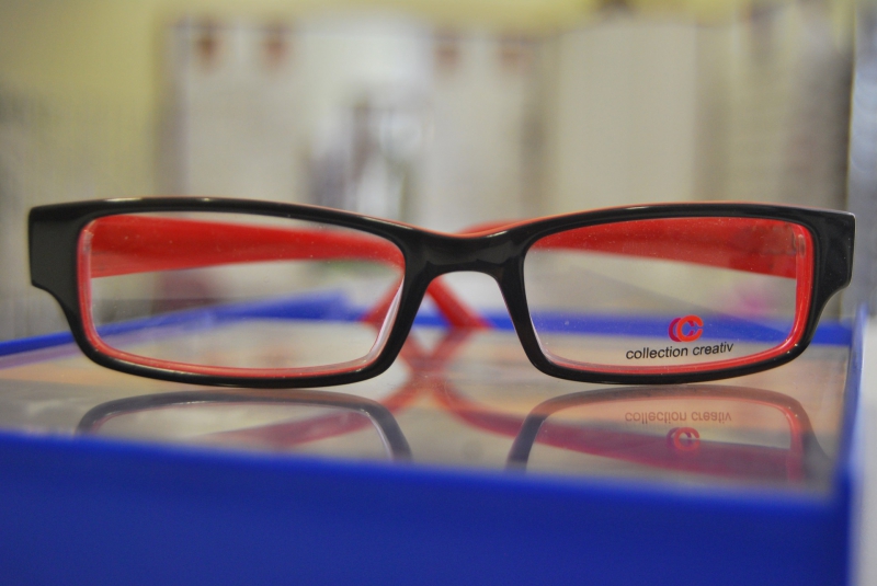 opticien-STE AGNES-min_view-sight-lens-frame-optics-spectacles-1141012-pxhere.com